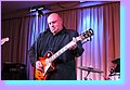 IMG_3377.jpg