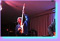 IMG_3382.jpg