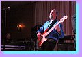 IMG_3386.jpg