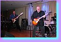 IMG_3391.jpg
