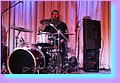 IMG_3401.jpg