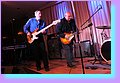IMG_3411.jpg