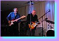 IMG_3427.jpg