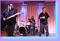IMG_3428.jpg