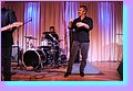 IMG_3433.jpg