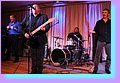 IMG_3436.jpg