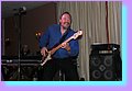 IMG_3442.jpg