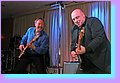 IMG_3443.jpg