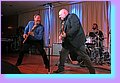 IMG_3444.jpg