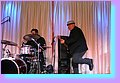 IMG_3445.jpg