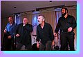IMG_3449.jpg