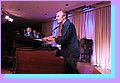 IMG_3454.jpg