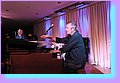 IMG_3457.jpg
