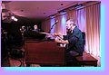 IMG_3462.jpg