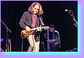IMG_3623.jpg