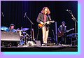 IMG_3627.jpg