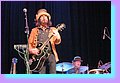 IMG_3639.jpg