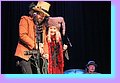 IMG_3649.jpg