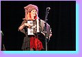 IMG_3650.jpg