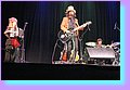 IMG_3656.jpg