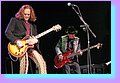 IMG_3666.jpg