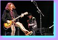 IMG_3667.jpg