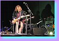 IMG_3673.jpg