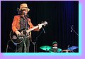 IMG_3675.jpg