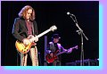 IMG_3678.jpg