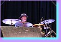 IMG_3685.jpg