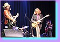 IMG_3699.jpg