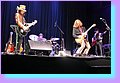 IMG_3703.jpg