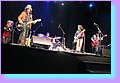 IMG_3710.jpg