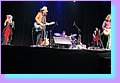 IMG_3729.jpg