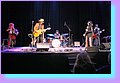 IMG_3764.jpg
