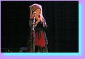 IMG_3771.jpg