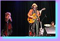 IMG_3773.jpg
