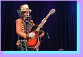 IMG_3786.jpg