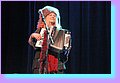 IMG_3790.jpg