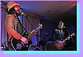 IMG_3992.jpg