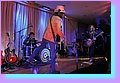 IMG_3995.jpg