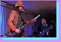 IMG_4002.jpg