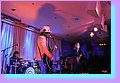 IMG_4026.jpg