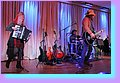 IMG_4032.jpg