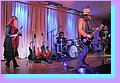 IMG_4051.jpg