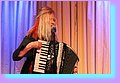 IMG_4063.jpg