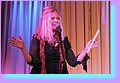 IMG_4080.jpg