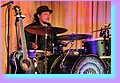 IMG_4093.jpg