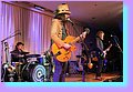 IMG_4094.jpg