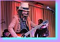 IMG_4100.jpg